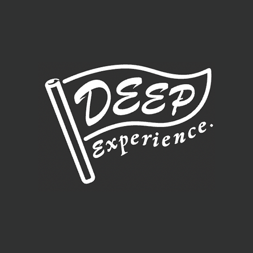 DEEP EXPERIENCE