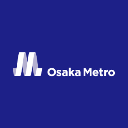OSAKA METRO