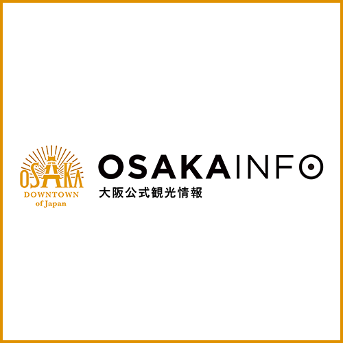 OSAKA-INFO