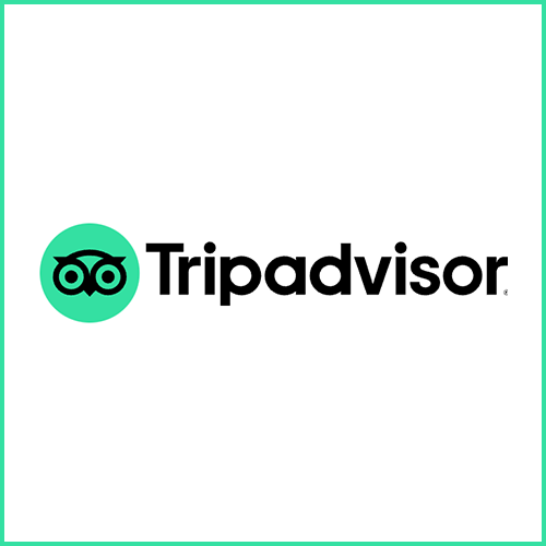 TRIP ADVISOR